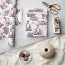 Recherche de bouddha papier cadeau Asiatique