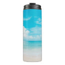 Recherche de mer des caraïbes tasses Ciel