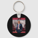 Recherche de antifascist accessoires Bidon