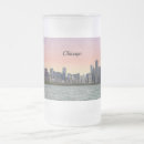 Zoek naar chicago mokken Cityscape