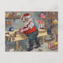 Recherche de atelier cartes postales Vintage