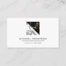 Recherche de motif feuille cartes visite Concepteur