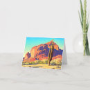 Recherche de rock remerciements cartes Roche rouge