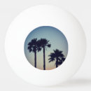 Recherche de coucher du soleil balles ping pong Toute personne