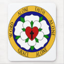 Recherche de croisé tapis souris Mot