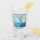 Recherche de pelican mugs bouteilles Drôle