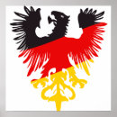 Recherche de aigle allemand art Berlin