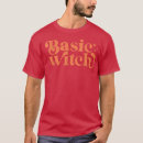 Recherche de humour de pâques tshirts Squelette