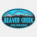 Recherche de beaver autocollants Castor