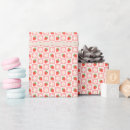 Recherche de sucre roux Pour enfants