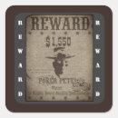 Recherche de cowboy occidental autocollants Cowboys et cowgirls