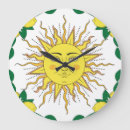 Recherche de symbole du soleil s art Vintage