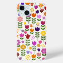 Recherche de scandinave iphone coques Fleur