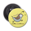 Recherche de humour animal ouvre bouteilles Mignon