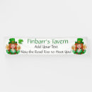 Recherche de irish pub signes Bière