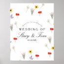 Recherche de de marguerite mariage posters Fleur sauvage