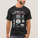 Recherche de teen hommes tshirts Japanese