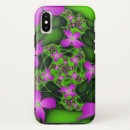 Zoek naar neon pink iphone hoesjes For her