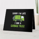 Recherche de recyclage vœux cartes Camions