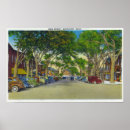 Recherche de de nantucket art Le massachusetts