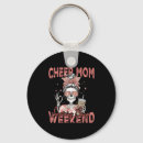 Recherche de pom pom girl porteclés Drôle