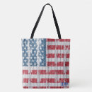 Recherche de aigle russe accessoires Patriotique