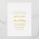 Recherche de formelles invitations Couple