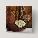 Recherche de bottes de cowboy badges Ranch