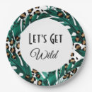 Zoek naar bachelorette borden Verjaardag