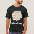 Recherche de twitter tshirts Président