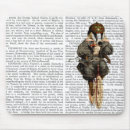 Recherche de vintage vélo tapis souris Antique