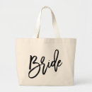 Recherche de engagements sacs Épouser