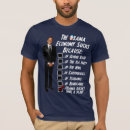 Recherche de anti buisson tshirts Vote