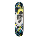 Recherche de meme skateboards Pour tous