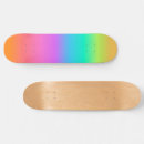Recherche de gay skateboards Pride