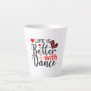 Recherche de danse salon maison deco Ballet