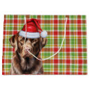 Zoek naar labrador cadeautasjes Gezelschapsdieren