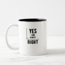 Zoek naar slechte grap mokken Wiskunde