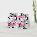 Recherche de redneck invitations Country