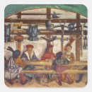 Recherche de taverne autocollants Boire