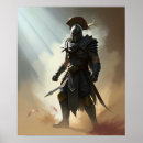 Recherche de casque spartiate art Guerrier