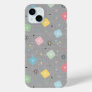 Recherche de explosion coques Vintage