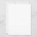 Recherche de modes vœux cartes Blanc