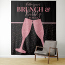 Recherche de bulles photographie Brunch et bulles