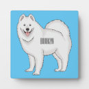 Recherche de chien plaques Animal de compagnie