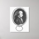 Recherche de philosophe anglais art 19ème