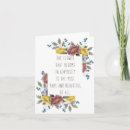 Recherche de temps difficile vœux cartes Fleurs