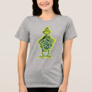 Zoek naar grinch kleding Prettig kerstfeest
