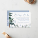 Recherche de livre correspondances cartes Pour tous