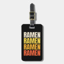 Recherche de ramen accessoires Nouilles
